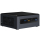 Intel NUC i5-8259U/8GB/240/W10X - 494398 - zdjęcie 2